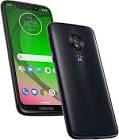 Moto G7 Play XT1952, 32GB Dual SIM, Factory Unlocked, Global Version Motorola