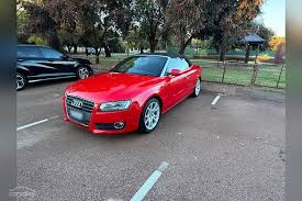 Image result for Misano Red 2011 A5