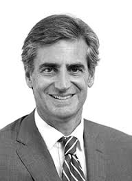 Prestige properties for short-term rental