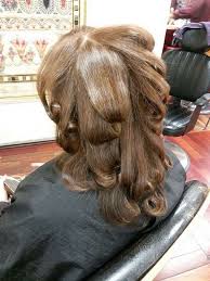 Menas hair design 167, country club hills, illinois. Menas Hair Design