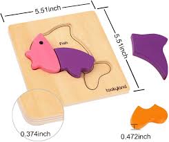 235 2 by saannsta in toys & games by edmark in toys & games by mtairymd in toys & games by mtairymd in toys & games by sautie in toys & games by mike4256 in toys & games by mtairymd in toys & games © 2021 autodesk, inc. Buy Tookyland Wooden Animal Jigsaw Puzzles Set For Toddlers 3d Vibrant Chucky Wood Educational Toys Gift For Kids Age 1 4 Pack Animal Online In Greece B0872tcwq6