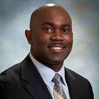 40+ "Durrant" profiles