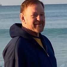 Fundraiser by Ehrin Midkiff : Stand with Doug Midkiff in His Health Battle