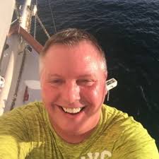 Jonathan Chumley 🟧 (he/him/his)🏳️‍🌈 (@JonathanChumle3)