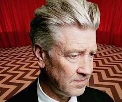 Jazz Album Review: Ran Blake's "Looking Glass" -- Music from an  Idiosyncratic Guru