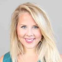 10+ "Emily Mims" profiles