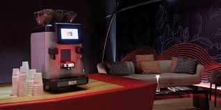 Barista quality capsule coffee machines. Professional Espresso Coffee Machines La Cimbali
