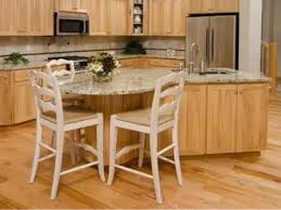 Check spelling or type a new query. Kitchen Island Longer Than Cabinets Best Sizes For You