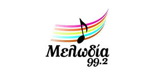 Μελωδία 99.2