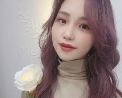 네이트 - News update