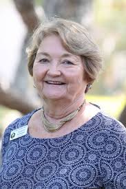 St. Boniface Episcopal Church, Sarasota, FL: Meet our Vestry