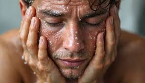 Image result for Anhidrosis