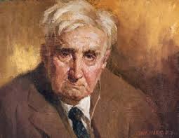 The Music of Ralph Vaughn Williams