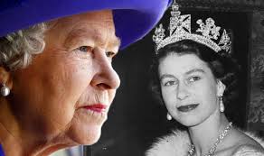 Entra su vogue.it e scopri le ultime news su regina elisabetta ii: Perche La Regina Elisabetta Ii Ha Due Compleanni Calabriamagnifica It