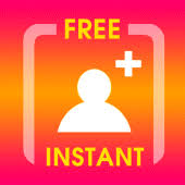 Download instagram real followers pro apk hack app to . Influencebooster Followers Likes Using Hashtags V 1 24 Apk Get Free Real Followers Likes Influencer V4 Apk Download