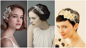 · ecco cosa intendi, acconciature capelli semiraccolti per cerimonia. Acconciature Capelli Da Cerimonia Le Idee Piu Fashion Per La Stagione Fredda Foto Stylosophy