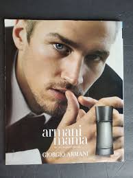 Details magazine JUSTIN TIMBERLAKE Shannyn Sossamon Craig David Robbie  Williams