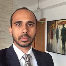 Fernando Sales (@salesadvogados)