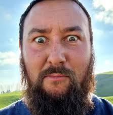 What could cause a Barra to lose 4th gear and speedometer function?