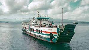 Saat ini, tni tengah mengerahkan berbagai kapal perang menuju ke kri nanggala 402 semula ikut dalam skenario latihan penembakan rudal di laut bali. Twixur7m6tdqbm