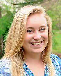 Hollins Junior Pursues Unique Career Aspirations with Summer Internship at  The Met