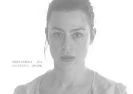 REVOLVER PUBLISHING CATALOGUE 2015/2016