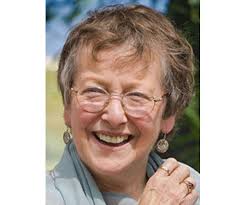 Jane Driver Obituary (2015)