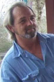 Brad Silvers's Instagram, Twitter & Facebook