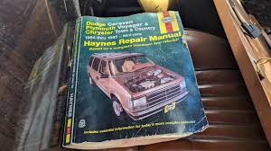 Image result for Saddle Brown 1984 Chrysler