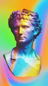 HD dorian wallpapers