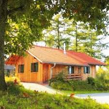 Eins ist auf jeden fall klar: Ferienhaus Mit Hund Garten Eingezaunt Hinterschmiding Sonndorf Bayerischer Wald