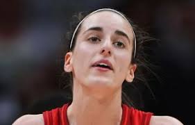 Luka Doncic announces new career venture as NBA star attempts to shine  light