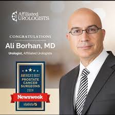 Kelly Isbell's Instagram, Twitter & Facebook