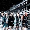 See more ideas about blackpink, black pink, black pink kpop. 1