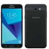 Get your sim network unlock pin and the unfreeze code. Unlock Samsung Galaxy J7 Sky Pro 4g Phone Unlock Code Unlockbase