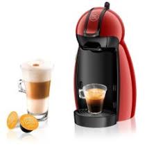 It was first identified in december 2019 in wuhan,. Deals On Nescafe Dolce Gusto Piccolo Manual Coffee Capsule Machine Red Compare Prices Shop Online Pricecheck