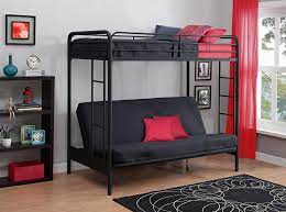 Chances are you'll discovered another double bunk bed with sofa underneath better design concepts. Bunk Bed With Sofa Bed Underneath Cheaper Than Retail Price Buy Clothing Accessories And Lifestyle Products For Women Men