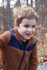 Rooted in Community. Focused