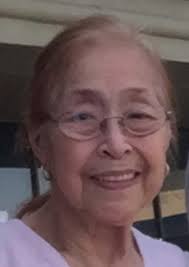 Prayers for family dealing with loss and sadness