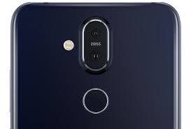 There is also the nokia active wireless headsets which matches perfectly with the nokia 8 and it is dust, water, and sweat proof. Nokia 8 1 Is Coming To Malaysia This Month For Rm 1699 Lowyat Net