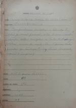 Haske jiye haske mare hum jaise dilwalo ki ho goro ki na kalo ki duniya hain dilwalo ki. Eduardo Chibas At The Archivo Nacional De Cuba Legajo 39 No 1144