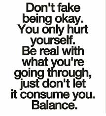  Home Words Quotable Quotes Words Quotes