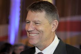 Tanarul nu a trecut proba etilotestului. Verdict È™ocant Al Unui Sociolog Klaus Iohannis Are Probleme Psihice Stiri Pe Surse Cele Mai Noi Stiri