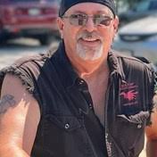 Mcgregor Family Obituaries