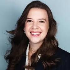 25th Annual Municipal Law Institute