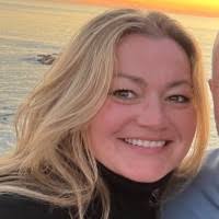 100+ "Willardson" profiles