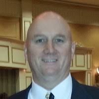 Timothy McConnell Email & Phone Number