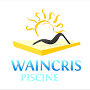 WAINCRIS PISCINE | Depozitul de piscine | Depozitul de saune from m.facebook.com