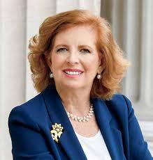 Putting Maternal Mortality in the Spotlight