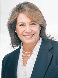 Neighbors in the news: Plum Grove student wins Scripps Regional Spelling Bee